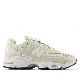 Обувь унисекс New Balance U10009T1 - бежевые