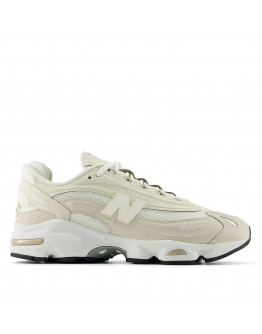 Обувь унисекс New Balance U10009T1 - бежевые