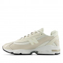 Обувь унисекс New Balance U10009T1 - бежевые