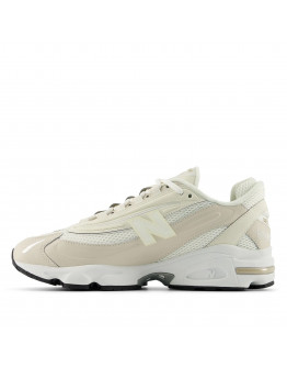 Обувь унисекс New Balance U10009T1 - бежевые