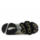 Обувь унисекс New Balance U10009T1 - бежевые