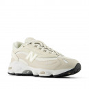 Обувь унисекс New Balance U10009T1 - бежевые