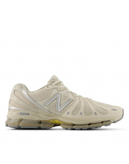 Унисекс обувь New Balance U18901IU - бежевые