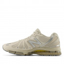 Унисекс обувь New Balance U18901IU - бежевые