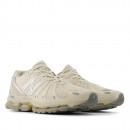 Унисекс обувь New Balance U18901IU - бежевые