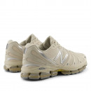 Унисекс обувь New Balance U18901IU - бежевые