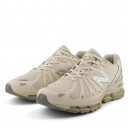 Унисекс обувь New Balance U18901IU - бежевые