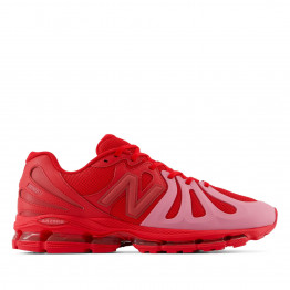 Мужские кроссовки New Balance U18902UH - красные