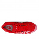 Мужские кроссовки New Balance U18902UH - красные