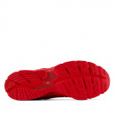 Мужские кроссовки New Balance U18902UH - красные