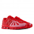 Мужские кроссовки New Balance U18902UH - красные