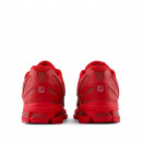 Мужские кроссовки New Balance U18902UH - красные