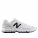 Унисекс кроссовки New Balance U189032L - белые