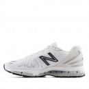 Унисекс кроссовки New Balance U189032L - белые