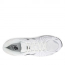 Унисекс кроссовки New Balance U189032L - белые