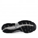 Унисекс кроссовки New Balance U189032L - белые