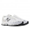 Унисекс кроссовки New Balance U189032L - белые