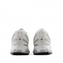 Унисекс кроссовки New Balance U189032L - белые