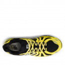 Унисекс кроссовки New Balance U18903RB - желтые