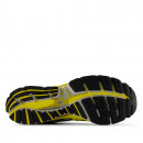 Унисекс кроссовки New Balance U18903RB - желтые