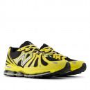 Унисекс кроссовки New Balance U18903RB - желтые