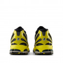 Унисекс кроссовки New Balance U18903RB - желтые