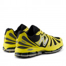 Унисекс кроссовки New Balance U18903RB - желтые