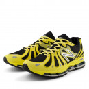 Унисекс кроссовки New Balance U18903RB - желтые