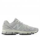 Кроссовки unisex New Balance U189045A - серые