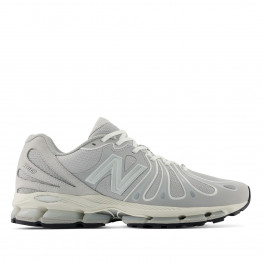 Кроссовки unisex New Balance U189045A - серые