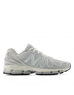Кроссовки unisex New Balance U189045A - серые