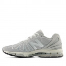 Кроссовки unisex New Balance U189045A - серые