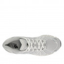 Кроссовки unisex New Balance U189045A - серые