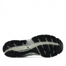 Кроссовки unisex New Balance U189045A - серые