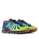 Мужские кроссовки New Balance U18904DO - многоцветные