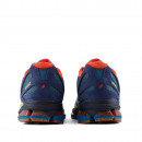 Мужские кроссовки New Balance U18904DO - многоцветные