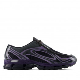 Обувь унисекс New Balance U18905JK - фиолетовые