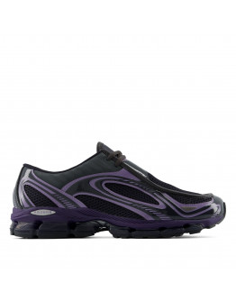 Обувь унисекс New Balance U18905JK - фиолетовые