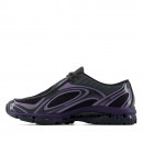 Обувь унисекс New Balance U18905JK - фиолетовые