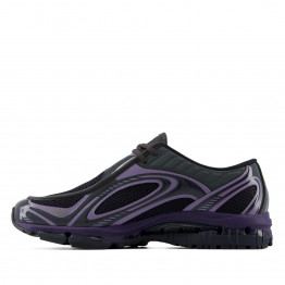 Обувь унисекс New Balance U18905JK - фиолетовые