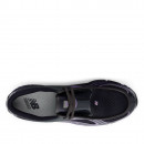 Обувь унисекс New Balance U18905JK - фиолетовые
