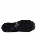 Обувь унисекс New Balance U18905JK - фиолетовые