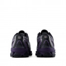 Обувь унисекс New Balance U18905JK - фиолетовые