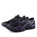 Обувь унисекс New Balance U18905JK - фиолетовые