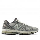 Кроссовки унисекс New Balance U18905UY - серые