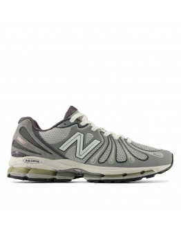 Кроссовки унисекс New Balance U18905UY - серые