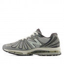 Кроссовки унисекс New Balance U18905UY - серые