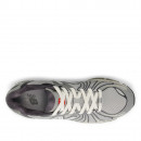 Кроссовки унисекс New Balance U18905UY - серые