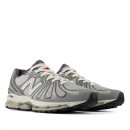 Кроссовки унисекс New Balance U18905UY - серые