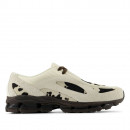 Кроссовки унисекс New Balance U18906M2 - бежевые
